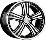 Racing Wheels H-434 Racing Wheels H-434