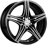 Racing Wheels H-464 Racing Wheels H-464
