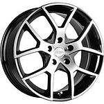Racing Wheels H-466 Racing Wheels H-466