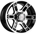 Racing Wheels H-468 Racing Wheels H-468