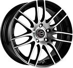 Racing Wheels H-478 Racing Wheels H-478