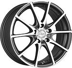 Racing Wheels H-490 Racing Wheels H-490