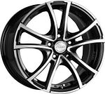 Racing Wheels H-496 Racing Wheels H-496