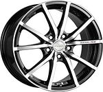 Racing Wheels H-501 Racing Wheels H-501