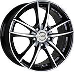 Racing Wheels H-505 Racing Wheels H-505