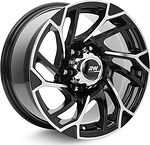 Racing Wheels H-519