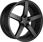 Racing Wheels EVO H-561 Racing Wheels EVO H-561