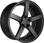 Racing Wheels EVO H-561
