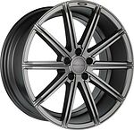 Racing Wheels EVO H-577 Racing Wheels EVO H-577