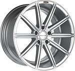 Racing Wheels EVO H-577