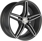 Racing Wheels EVO H-583