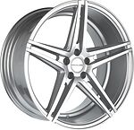 Racing Wheels EVO H-585
