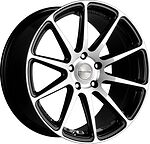 Racing Wheels EVO H-714