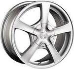 Racing Wheels H-101 Racing Wheels H-101