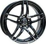Racing Wheels H-109 Racing Wheels H-109