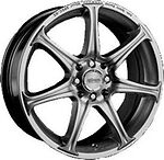 Racing Wheels H-134 Racing Wheels H-134