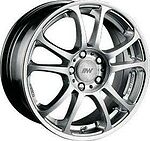 Racing Wheels H-161 Racing Wheels H-161