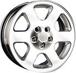 Racing Wheels H-180 Racing Wheels H-180