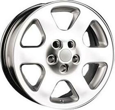 Racing Wheels H-180R 8x18 5x120 ET 57 Dia 72.6 HP/HS