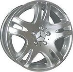 Racing Wheels H-208R Racing Wheels H-208R