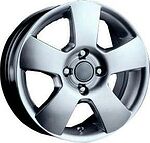 Racing Wheels H-213 Racing Wheels H-213