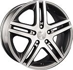 Racing Wheels H-214R Racing Wheels H-214R