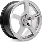 Racing Wheels H-218