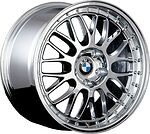 Racing Wheels H-222 Racing Wheels H-222