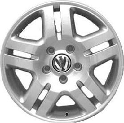 Racing Wheels H-264 8x18 5x120 ET 57 Dia 65.1 SS