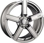 Racing Wheels H-279 Racing Wheels H-279