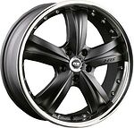 Racing Wheels H-302 Racing Wheels H-302