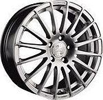 Racing Wheels H-305 Racing Wheels H-305