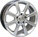 Racing Wheels H-322 Racing Wheels H-322