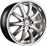 Racing Wheels H-332 Racing Wheels H-332