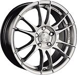 Racing Wheels H-333 Racing Wheels H-333