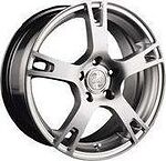 Racing Wheels H-335 Racing Wheels H-335