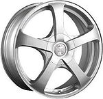 Racing Wheels H-340 Racing Wheels H-340