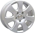 Racing Wheels H-342 Racing Wheels H-342