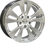 Racing Wheels H-364 Racing Wheels H-364