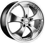 Racing Wheels H-365 Racing Wheels H-365