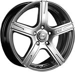 Racing Wheels H-372 Racing Wheels H-372