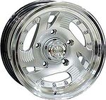 Racing Wheels H-388 Racing Wheels H-388