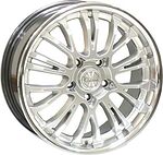 Racing Wheels H-392 Racing Wheels H-392