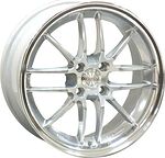 Racing Wheels H-405 Racing Wheels H-405