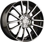 Racing Wheels H-408 Racing Wheels H-408