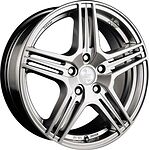 Racing Wheels H-414 Racing Wheels H-414