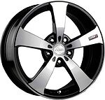 Racing Wheels H-419 Racing Wheels H-419