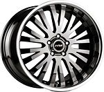 Racing Wheels H-435 Racing Wheels H-435