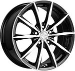 Racing Wheels H-536 Racing Wheels H-536