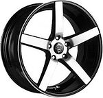 Racing Wheels H-561 Racing Wheels H-561